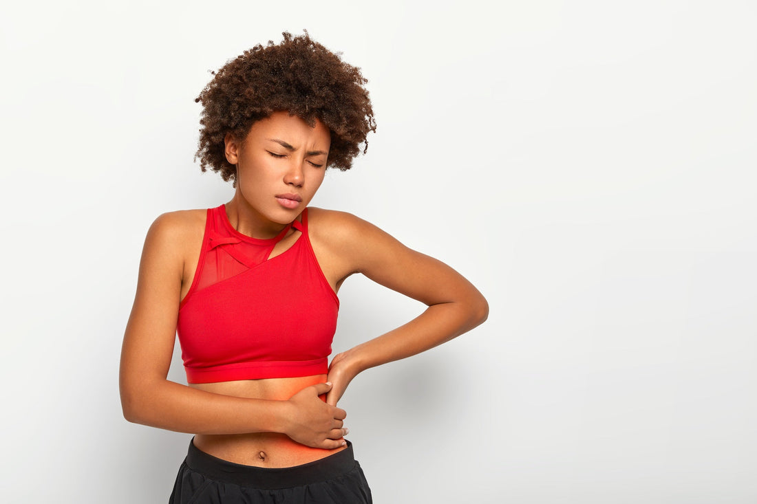 Top Approaches for Managing Inflammation: A Dietitian's Guide