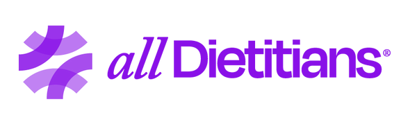 All Dietitians