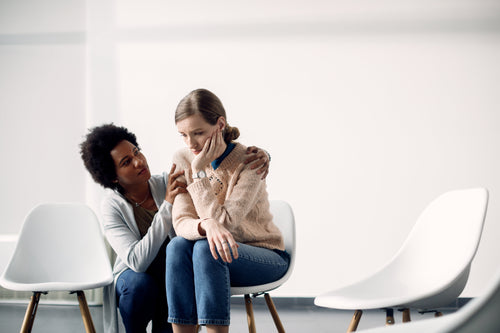 The Vital Link: Nutrition and Mental Health - A Dietitian's Guide