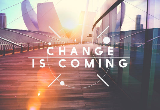 Big Changes Are Here: What the 2025–2030 CDR Competency Update Means for Your CPEUs