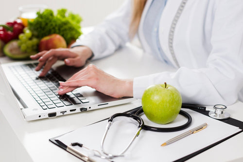 How to Make Sure Your CPE Counts: Matching Courses to Your CDR Learning Plan