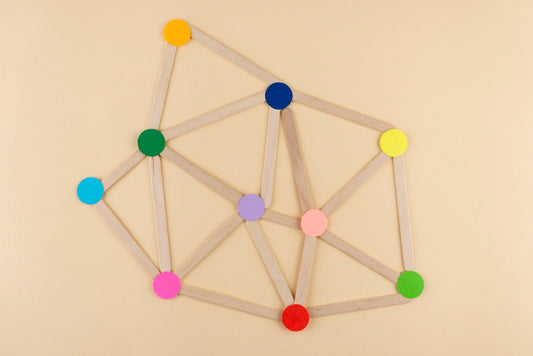 Do You Need to Choose CDR Competencies from Every Sphere? Here's What RDs and DTRs Should Know