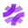 All Dietitians logo