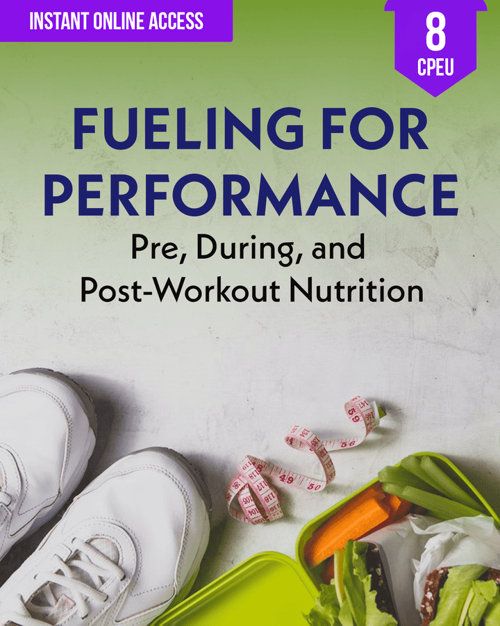 Cbdce CDCES Continuing Education - CBDCE Accepts All Dietitians
