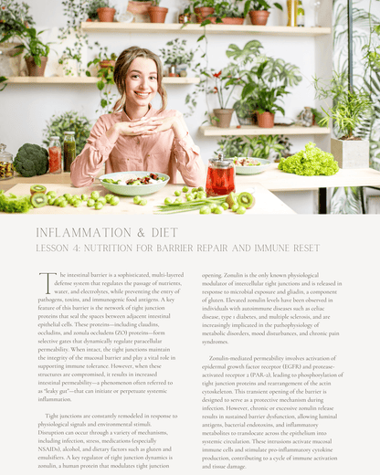The Everyday Dietetic Package: DTR Full Recertification - All Required Dietitian Continuing Professional Education Units in One Bundle, 50 CPEU [All Dietitians]